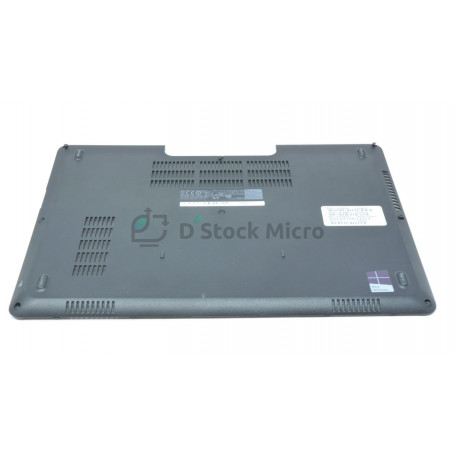 Cover bottom base 0XFPR9 for DELL Latitude E5270