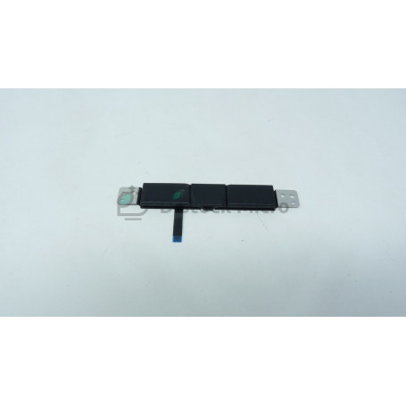 Touchpad mouse buttons A12127 for DELL Precision M4700