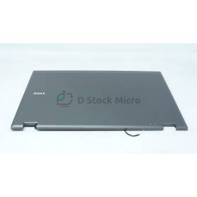 Screen back cover 0G6TDY for DELL Latitude E5510