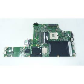 Motherboard 63Y1805 for Lenovo Thinkpad L520