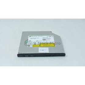 Lecteur graveur DVD  SATA GU10N - 00CR8M pour DELL Latitude E4310