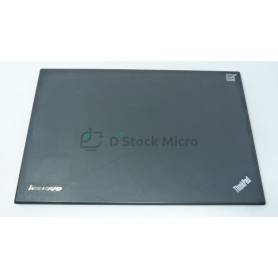 Screen back cover 04W1723 for Lenovo Thinkpad L520