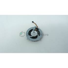 Ventilateur KSB06105HA pour Lenovo Thinkpad L520