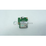 dstockmicro.com Card reader DAGC8FTH8D1 for Lenovo Thinkpad L520