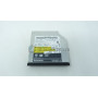 dstockmicro.com Lecteur CD - DVD  SATA AD-7710H - 04W1270 pour Sony Thinkpad L520