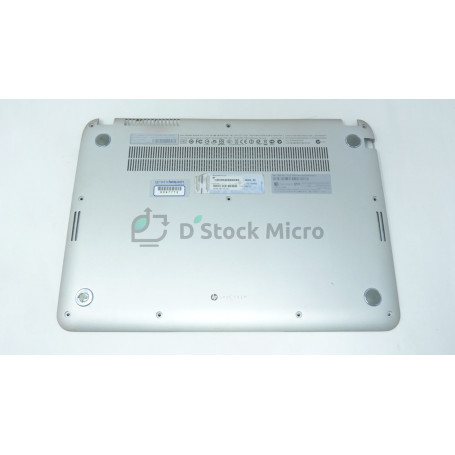 dstockmicro.com Boîtier inférieur 689934-001 pour HP Spectre XT Pro 13-B000