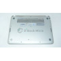 dstockmicro.com Bottom base 689934-001 for HP Spectre XT Pro 13-B000
