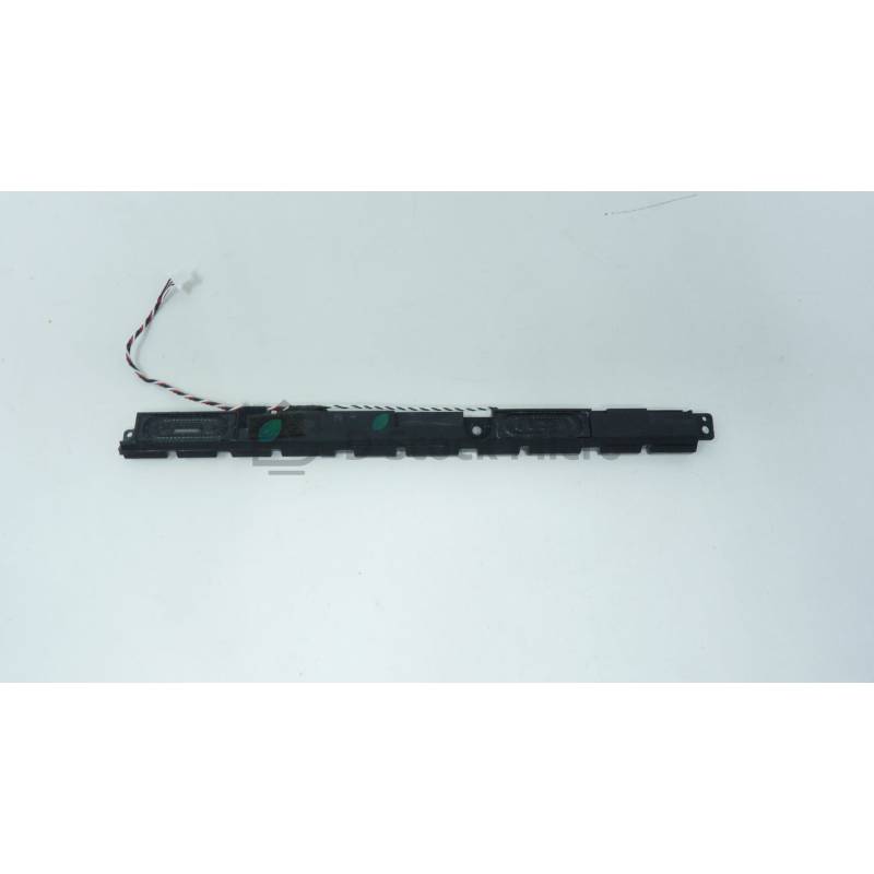 Touche De Rechange Pour Clavier HP Compaq Envy Spectre XT Pro 13-2000 13-B000 - Modèle HP251