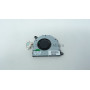 dstockmicro.com Ventilateur 692890-001 - 692890-001 pour HP Spectre XT Pro 13-b000 