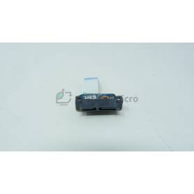 Carte connecteur lecteur optique LS-6583P pour Acer Aspire 5552 PEW76
