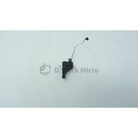 Speakers PK23000DC00 for Acer Aspire 5552 PEW76