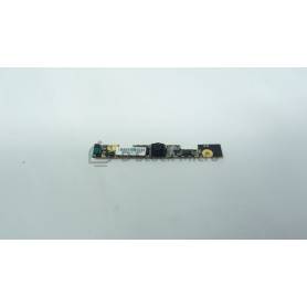 Webcam PK400007Z00 for Acer Aspire 5552 PEW76