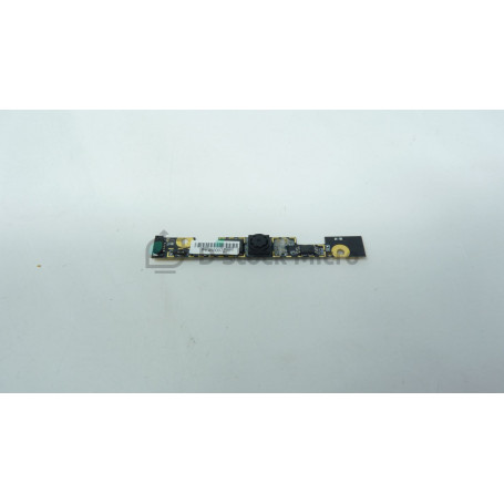 Webcam PK400007Z00 pour Acer Aspire 5552 PEW76