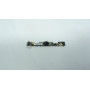 Webcam PK400007Z00 pour Acer Aspire 5552 PEW76