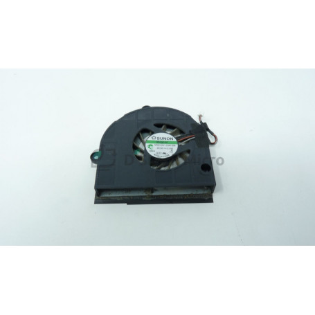 Fan DC2800092S0 for Acer Aspire 5552 PEW76