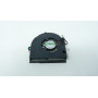 Ventilateur DC2800092S0 pour Acer Aspire 5552 PEW76