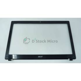 Capot arrière écran FA0C9000210 pour Acer Aspire 5552 PEW76