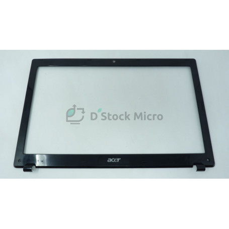 dstockmicro.com Screen back cover FA0C9000210 for Acer Aspire 5552 PEW76