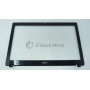 dstockmicro.com Capot arrière écran FA0C9000210 pour Acer Aspire 5552 PEW76