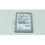 dstockmicro.com Hitachi 7K500-320 320 Go 2.5" SATA Disque dur HDD 7200 tr/min