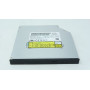 dstockmicro.com DVD burner player  SATA UJ8A2 - G8CC00050Z20 for DELL Tecra R840