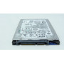 dstockmicro.com HGST Z7K500-320 320 Go 2.5" SATA Disque dur HDD 7200 tr/min