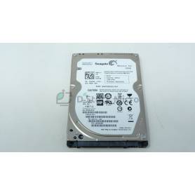 Seagate ST320LT007 320 Go 2.5" SATA Hard disk drive HDD 7200 rpm