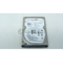 dstockmicro.com Seagate ST320LT007 320 Go 2.5" SATA Hard disk drive HDD 7200 rpm