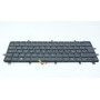 Keyboard 700381-051 for HP Spectre XT Pro 13-B000