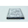 dstockmicro.com Hitachi Z7K320-320 320 Go 2.5" SATA Disque dur HDD 7200 tr/min