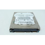 dstockmicro.com Toshiba MK3261GSYN 320 Go 2.5" SATA Hard disk drive HDD 7200 rpm