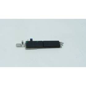 Touchpad mouse buttons PK37B007200 - 0VFD6Y for DELL Latitude E6410