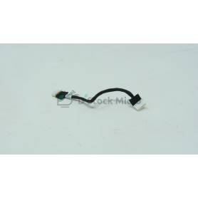 Cable gps 1414-08W2000 - 1414-08W2000 for DELL Latitude 14 Rugged 