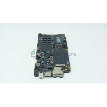 Motherboard 21PGNMB03L0 820-3476-A for Apple Macbook pro