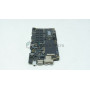 Motherboard 21PGNMB03L0 820-3476-A for Apple Macbook pro
