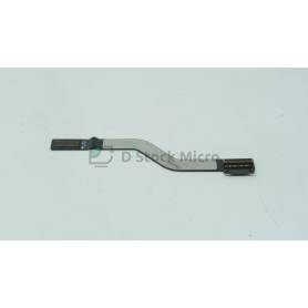 Cable 821-1790-A - 821-1790-A for Apple Macbook Pro A1502 