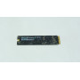 Disque dur SSD Samsung MZ-JPU256T - 256 Go