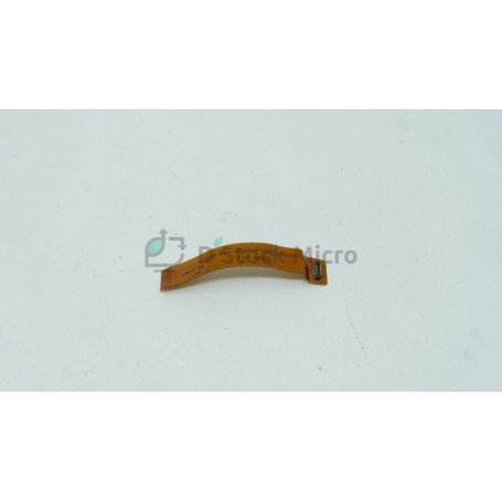 dstockmicro.com Cable touchpad 632-0560 - 632-0560 for Apple Macbook pro A1273 