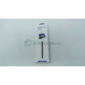 Touch sensitive pen Samsung