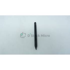 Stylet tactile DELL DS08A9 - XT2