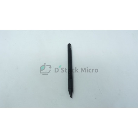 Touch sensitive pen DELL - XT2
