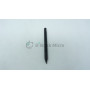 Stylet tactile DELL DS08A9 - XT2