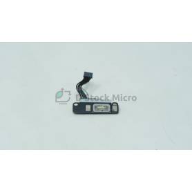 DC jack 820-2160-A for Apple Macbook Air A1237