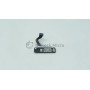 dstockmicro.com DC jack 820-2160-A for Apple Macbook Air A1237