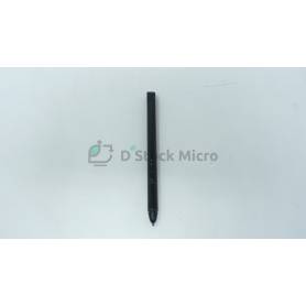Touch sensitive pen DELL for Latitude XT2/XT1 Tablet Pc