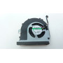 dstockmicro.com Ventilateur MF60090V1 - AT0VG002ZSL pour DELL Precision M6500 