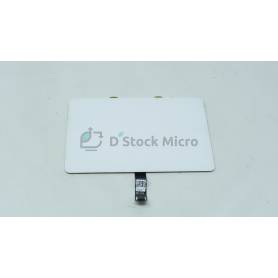 Touchpad  for Apple Macbook pro A1342