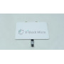 Touchpad  for Apple Macbook pro A1342