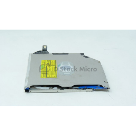 CD - DVD drive GS23N for Apple Macbook pro A1342