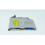 CD - DVD drive GS23N for Apple Macbook pro A1342